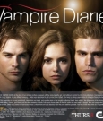 z7925476X,Vampire-Diaries---Pamietniki-wampirow.jpg
