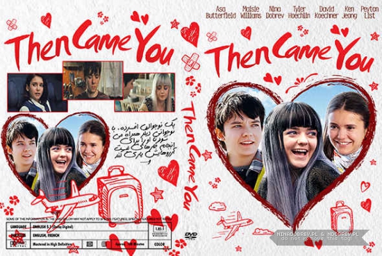 Then_Came_You_DVD_28429.jpg