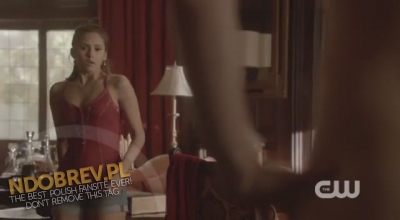 The_Vampire_Diaries_-_The_Birthday_Episode_Preview_flv0013.jpg