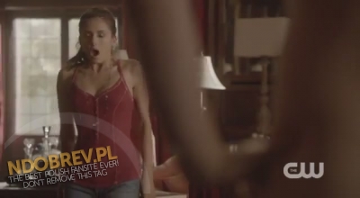 The_Vampire_Diaries_-_The_Birthday_Episode_Preview_flv0017.jpg