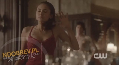 The_Vampire_Diaries_-_The_Birthday_Episode_Preview_flv0019.jpg