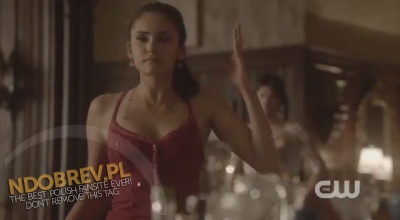 The_Vampire_Diaries_-_The_Birthday_Episode_Preview_flv0021.jpg