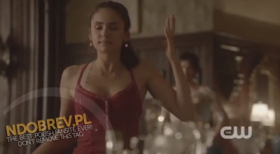 The_Vampire_Diaries_-_The_Birthday_Episode_Preview_flv0022.jpg