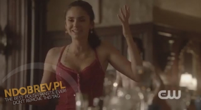 The_Vampire_Diaries_-_The_Birthday_Episode_Preview_flv0025.jpg