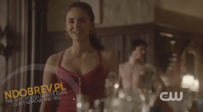 The_Vampire_Diaries_-_The_Birthday_Episode_Preview_flv0026.jpg