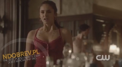 The_Vampire_Diaries_-_The_Birthday_Episode_Preview_flv0027.jpg