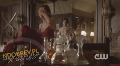 The_Vampire_Diaries_-_The_Birthday_Episode_Preview_flv0042.jpg