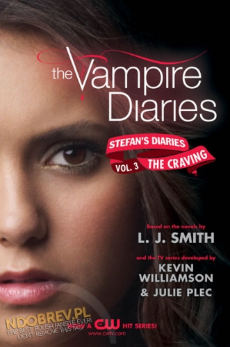 stefans-diaries-the-craving-us-cover.jpg