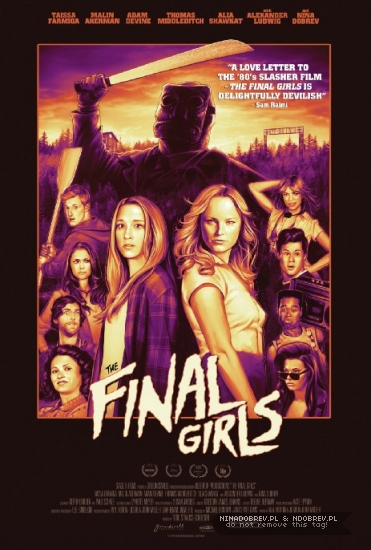 the-final-girls-poster.jpg