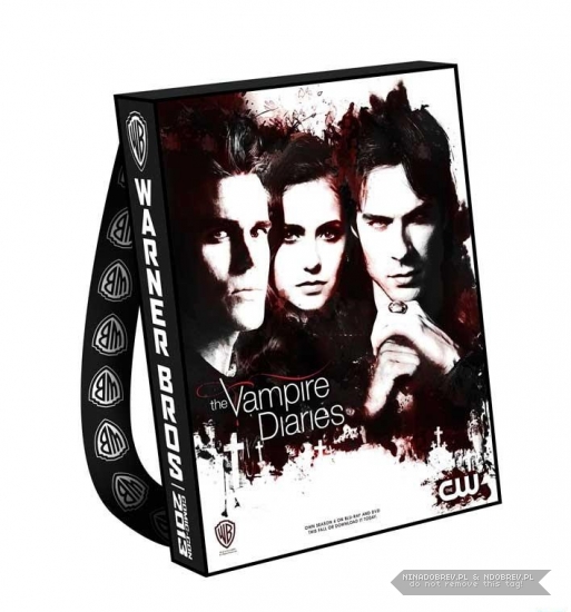 vampire-diaries-the-comic-con-2013-bag_FULL.jpg