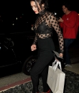 Nina-Dobrev-Power-Stylists-Dinner-hosted-by-The-Hollywood-Reporter-and-Jimmy-Choo-on-March-14-03.jpg