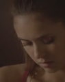The_Vampire_Diaries_-_The_Birthday_Episode_Preview_flv0008.jpg
