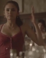 The_Vampire_Diaries_-_The_Birthday_Episode_Preview_flv0021.jpg