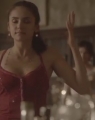 The_Vampire_Diaries_-_The_Birthday_Episode_Preview_flv0022.jpg