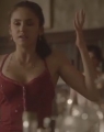 The_Vampire_Diaries_-_The_Birthday_Episode_Preview_flv0023.jpg
