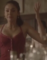 The_Vampire_Diaries_-_The_Birthday_Episode_Preview_flv0024.jpg