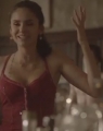 The_Vampire_Diaries_-_The_Birthday_Episode_Preview_flv0025.jpg
