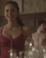 The_Vampire_Diaries_-_The_Birthday_Episode_Preview_flv0026.jpg