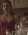 The_Vampire_Diaries_-_The_Birthday_Episode_Preview_flv0027.jpg