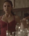 The_Vampire_Diaries_-_The_Birthday_Episode_Preview_flv0028.jpg