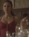 The_Vampire_Diaries_-_The_Birthday_Episode_Preview_flv0029.jpg