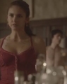 The_Vampire_Diaries_-_The_Birthday_Episode_Preview_flv0030.jpg