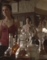 The_Vampire_Diaries_-_The_Birthday_Episode_Preview_flv0040.jpg