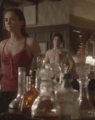 The_Vampire_Diaries_-_The_Birthday_Episode_Preview_flv0041.jpg