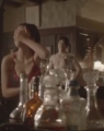 The_Vampire_Diaries_-_The_Birthday_Episode_Preview_flv0043.jpg