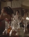 The_Vampire_Diaries_-_The_Birthday_Episode_Preview_flv0044.jpg