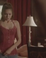 The_Vampire_Diaries_-_The_Birthday_Episode_Preview_flv0080.jpg