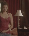 The_Vampire_Diaries_-_The_Birthday_Episode_Preview_flv0081.jpg