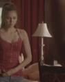 The_Vampire_Diaries_-_The_Birthday_Episode_Preview_flv0082.jpg