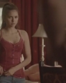 The_Vampire_Diaries_-_The_Birthday_Episode_Preview_flv0084.jpg