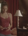 The_Vampire_Diaries_-_The_Birthday_Episode_Preview_flv0085.jpg