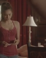 The_Vampire_Diaries_-_The_Birthday_Episode_Preview_flv0086.jpg