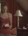 The_Vampire_Diaries_-_The_Birthday_Episode_Preview_flv0087.jpg