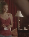 The_Vampire_Diaries_-_The_Birthday_Episode_Preview_flv0088.jpg