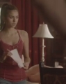 The_Vampire_Diaries_-_The_Birthday_Episode_Preview_flv0089.jpg