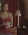 The_Vampire_Diaries_-_The_Birthday_Episode_Preview_flv0090.jpg