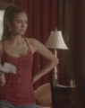 The_Vampire_Diaries_-_The_Birthday_Episode_Preview_flv0093.jpg