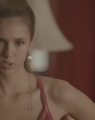 The_Vampire_Diaries_-_The_Birthday_Episode_Preview_flv0098.jpg