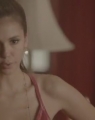 The_Vampire_Diaries_-_The_Birthday_Episode_Preview_flv0099.jpg