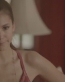 The_Vampire_Diaries_-_The_Birthday_Episode_Preview_flv0100.jpg
