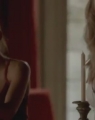 The_Vampire_Diaries_-_The_Birthday_Episode_Preview_flv0280.jpg