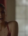 The_Vampire_Diaries_-_The_Birthday_Episode_Preview_flv0286.jpg