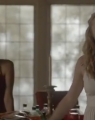 The_Vampire_Diaries_-_The_Birthday_Episode_Preview_flv0291.jpg