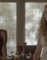 The_Vampire_Diaries_-_The_Birthday_Episode_Preview_flv0292.jpg