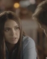 The_Vampire_Diaries_-_The_Hybrid_Episode_Preview_mp40010.jpg