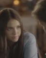 The_Vampire_Diaries_-_The_Hybrid_Episode_Preview_mp40014.jpg